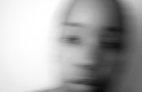 ©2012_Devin_Mays