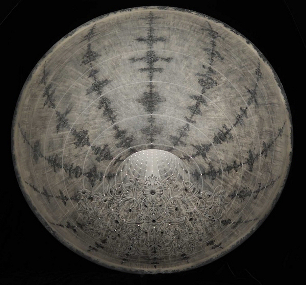 EscapeIntoLife_Carol_Prusa_9