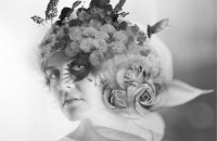 Migration, Kamina Cox-Palmer