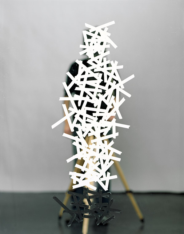 Miyoshi_110111i