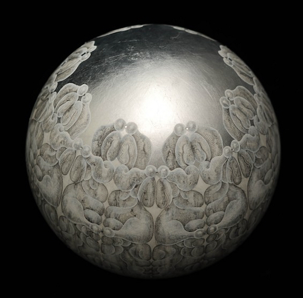 EscapeIntoLife_Carol_Prusa_4