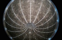 EscapeIntoLife_Carol_Prusa_7