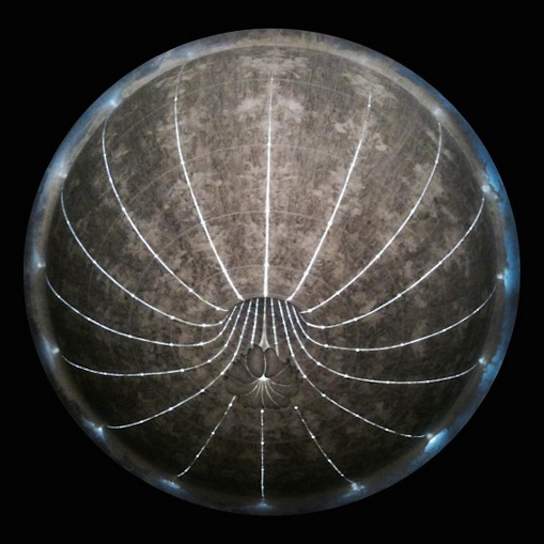 EscapeIntoLife_Carol_Prusa_8