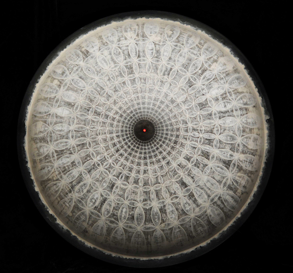 EscapeIntoLife_Carol_Prusa_10