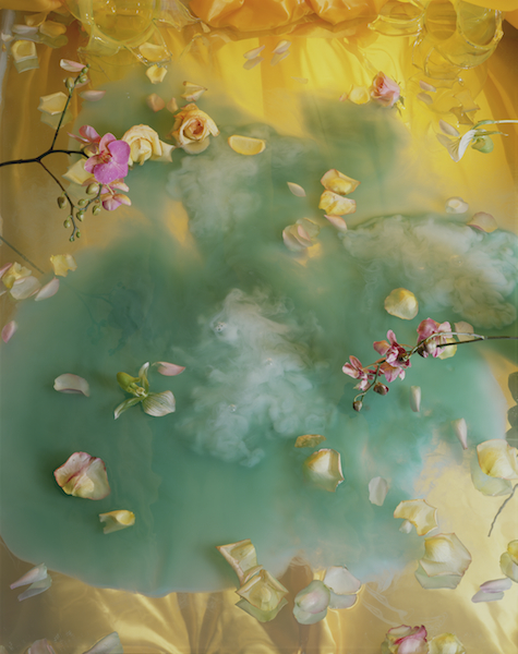 Smulders_Heaven It's a Place I_2010_140x110cm