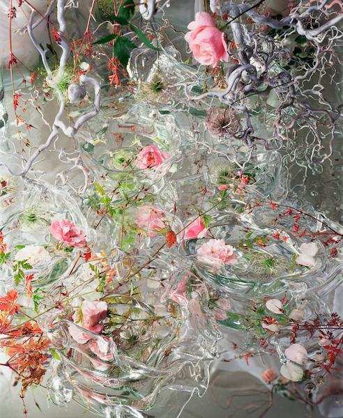Smulders_Meringue_2010_134x110cm