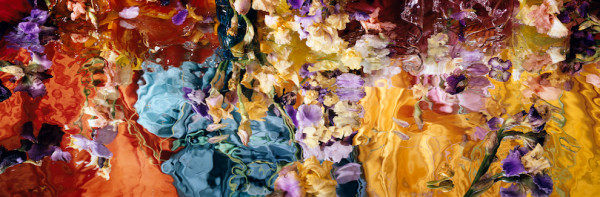 Smulders_Parfum Exotique_2011_100x300cm
