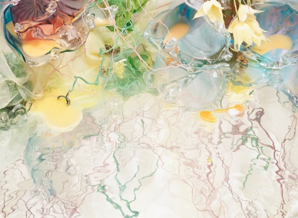 Smulders_Which Wounded Bosom Fits_2008_endura metallic_110x150cm