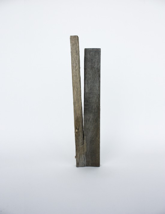 Split