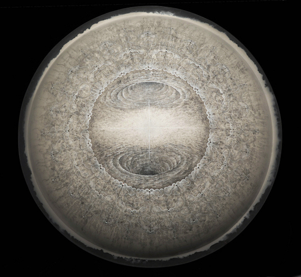 EscapeIntoLife_Carol_Prusa_3