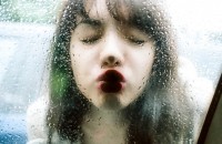 tumblr_mec11eO34J1rwdkn3o1_1280