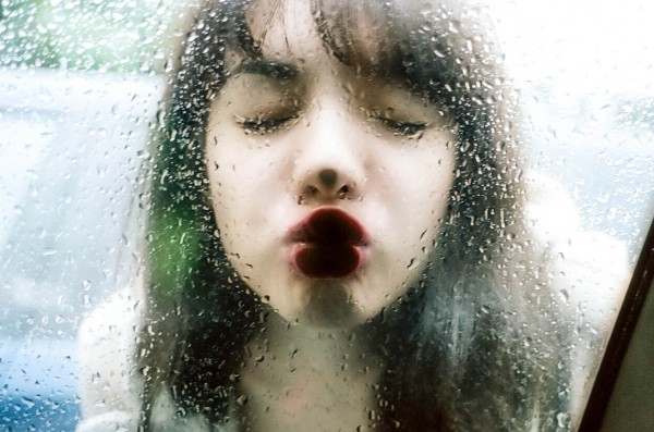 tumblr_mec11eO34J1rwdkn3o1_1280
