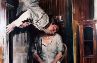 Dan-Voinea_web1