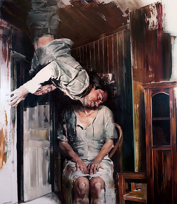 EscapeIntoLife-Dan-Voinea-08
