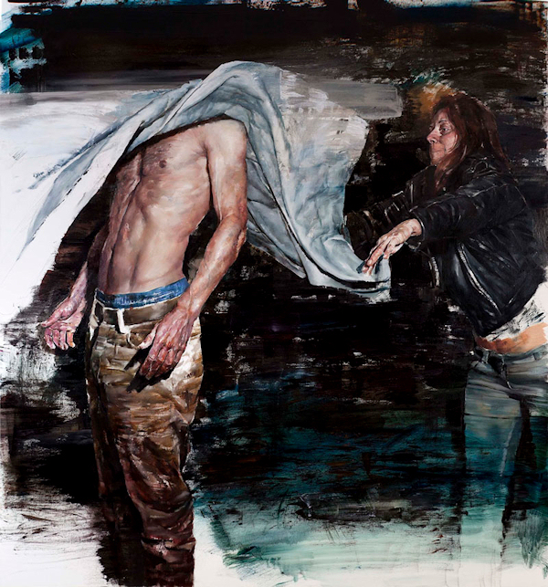 EscapeIntoLife-Dan-Voinea-09
