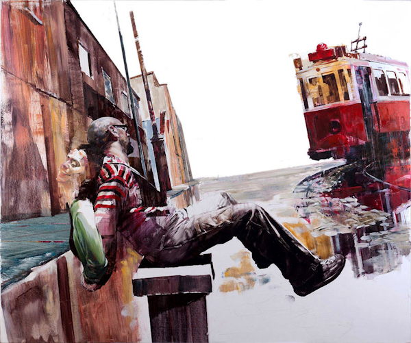 EscapeIntoLife-Dan-Voinea-04