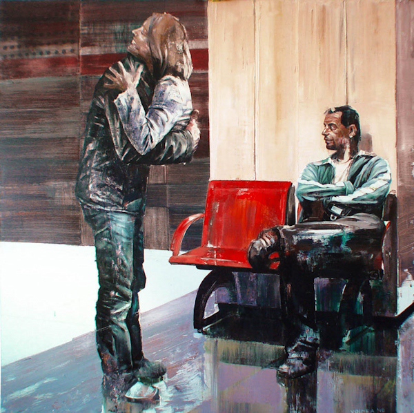EscapeIntoLife-Dan-Voinea-07