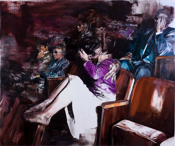 EscapeIntoLife-Dan-Voinea-03
