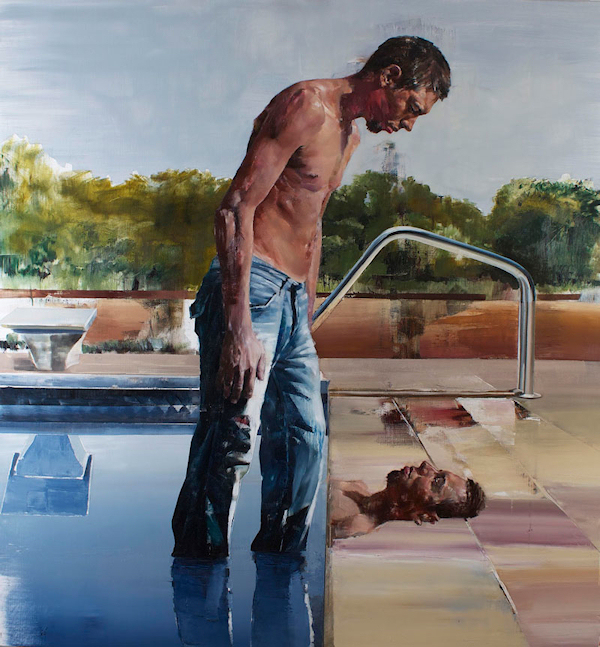 EscapeIntoLife-Dan-Voinea-06