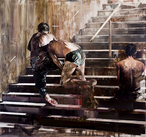 EscapeIntoLife-Dan-Voinea-02
