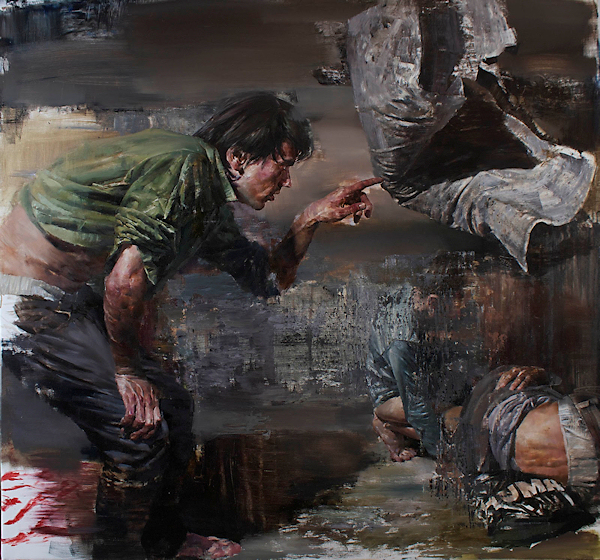 EscapeIntoLife-Dan-Voinea-10