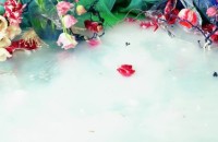 Margriet Smulders_Zwelterusten