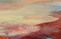 Philip Govedore, Excavation 4