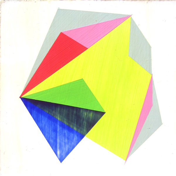 Prismatic51-JR1121eil