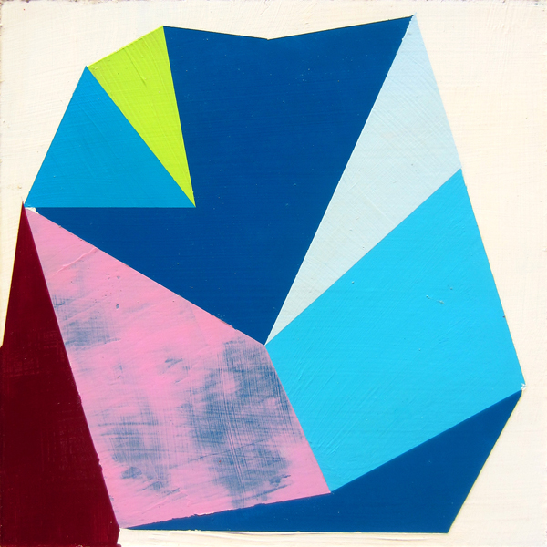 Prismatic54-JR1124eil