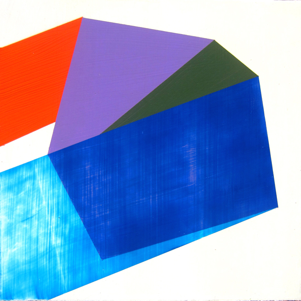 Prismatic59-JR1129eil
