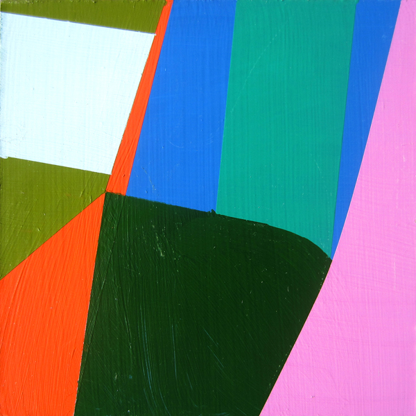 Prismatic65-JR1135eil