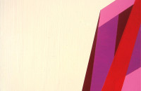 Prismatic71-JR1141eil