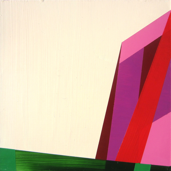 Prismatic71-JR1141eil