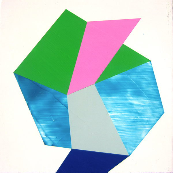 Prismatic72-JR1142eil