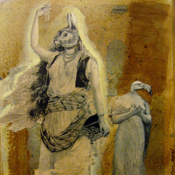 artnov11 006