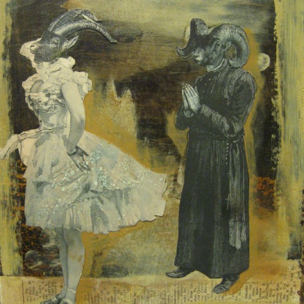 artnov11A