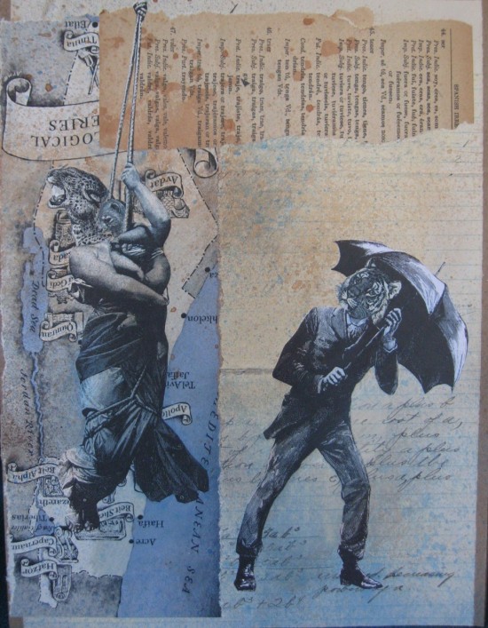 artnovG