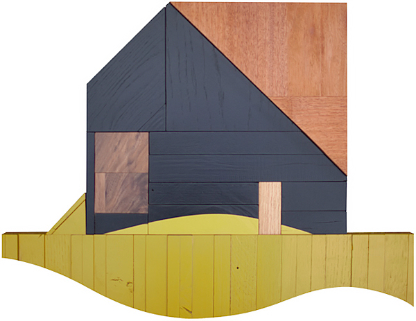 cabin_11