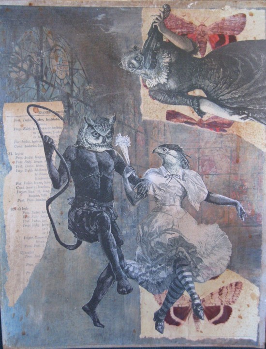 dance_with_the_devil_amanda_mauck