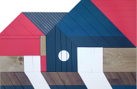 duplex