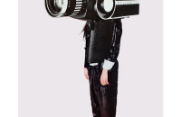 Dargant2