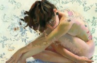 Sergio Lopez, Anastasia