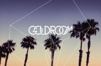 Goldroom