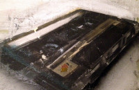 Dorien_Cassette