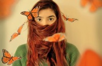Glenda Lissette, Cocoon