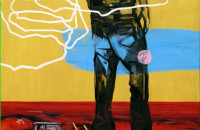 Kuligowski5