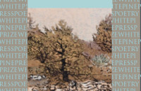 Joe Wilkins, notes-from-the-journey-westward book cover