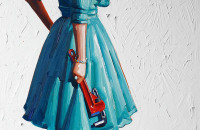kelly-reemtsen-aqua