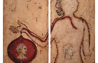 vena-amoris, ancient egypt