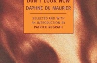 Don't Look Now 2